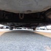 toyota corolla 2002 CFJ3136826 image 20
