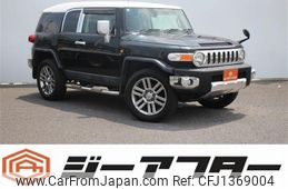 toyota fj-cruiser 2011 -TOYOTA--FJ Curiser CBA-GSJ15W--GSJ15-0114101---TOYOTA--FJ Curiser CBA-GSJ15W--GSJ15-0114101-