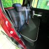 suzuki hustler 2015 -SUZUKI--Hustler DAA-MR41S--MR41S-111944---SUZUKI--Hustler DAA-MR41S--MR41S-111944- image 9