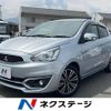 mitsubishi mirage 2016 quick_quick_A03A_A03A-0037077 image 1
