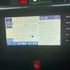 toyota roomy 2022 CFJ1786639 image 19