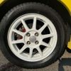 suzuki swift 2003 CFJ1772023 image 17
