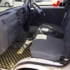 daihatsu hijet-truck 2013 CFJ1789521 image 4