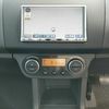 suzuki swift 2008 3221103 image 20