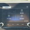 mitsubishi eclipse-cross 2024 GOO_JP_700060017330250508057 image 33