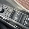 toyota c-hr 2017 -TOYOTA--C-HR DAA-ZYX10--ZYX10-2022352---TOYOTA--C-HR DAA-ZYX10--ZYX10-2022352- image 4