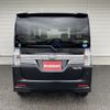 daihatsu tanto 2016 quick_quick_DBA-LA600S_LA600S-0395765 image 4