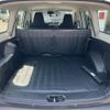 toyota probox 2020 CFJ1562281 image 20