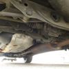 toyota harrier 2009 CFJ1703519 image 11