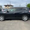 nissan x-trail 2014 quick_quick_NT32_NT32-506227 image 3