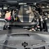 lexus is 2017 CFJ1707115 image 48