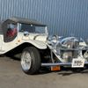 mitsuoka mitsuoka-others 1989 quick_quick_FUMEI_1142208080 image 1