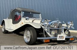 mitsuoka mitsuoka-others 1989 quick_quick_FUMEI_1142208080