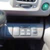 honda stepwagon 2013 -HONDA 【多摩 534ﾏ3104】--Stepwgn DBA-RK1--RK1-1318311---HONDA 【多摩 534ﾏ3104】--Stepwgn DBA-RK1--RK1-1318311- image 16