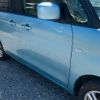suzuki spacia 2013 CFJ1564760 image 9