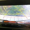 toyota voxy 2014 quick_quick_ZRR80G_ZRR80-0071252 image 7