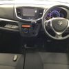 suzuki wagon-r 2014 -SUZUKI--Wagon R MH34S-755652---SUZUKI--Wagon R MH34S-755652- image 4