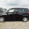 honda freed 2020 -HONDA 【野田 501ｱ1234】--Freed 6BA-GB6--GB6-3102021---HONDA 【野田 501ｱ1234】--Freed 6BA-GB6--GB6-3102021- image 44