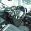 nissan elgrand 2011 CFJ1540952 image 28