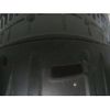nissan note 2022 -NISSAN--Note E13-050276---NISSAN--Note E13-050276- image 12