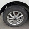 daihatsu mira-e-s 2017 -DAIHATSU--Mira e:s DBA-LA360S--LA360S-0008536---DAIHATSU--Mira e:s DBA-LA360S--LA360S-0008536- image 7