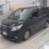 toyota noah 2015 -TOYOTA--Noah DBA-ZRR80G--ZRR80-0113264---TOYOTA--Noah DBA-ZRR80G--ZRR80-0113264- image 1