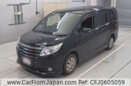 toyota noah 2015 -TOYOTA--Noah DBA-ZRR80G--ZRR80-0113264---TOYOTA--Noah DBA-ZRR80G--ZRR80-0113264-