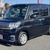 daihatsu tanto 2017 -DAIHATSU--Tanto DBA-LA600S--LA600S-0576923---DAIHATSU--Tanto DBA-LA600S--LA600S-0576923- image 1