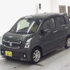 suzuki wagon-r 2020 -SUZUKI 【広島 581ﾑ4438】--Wagon R MH95S--152149---SUZUKI 【広島 581ﾑ4438】--Wagon R MH95S--152149- image 5