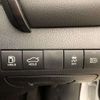 toyota camry 2023 CFJ1633120 image 12