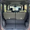 daihatsu tanto 2020 -DAIHATSU--Tanto DBA-LA650S--LA650S-1039737---DAIHATSU--Tanto DBA-LA650S--LA650S-1039737- image 20