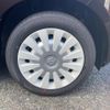 suzuki wagon-r 2023 -SUZUKI--Wagon R Smile 5AA-MX91S--MX91S-206830---SUZUKI--Wagon R Smile 5AA-MX91S--MX91S-206830- image 28