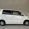 suzuki wagon-r-stingray 2012 quick_quick_MH23S_MH23S-670633 image 16