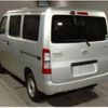 toyota townace-van 2020 quick_quick_5BF-S403M_S403M-0001243 image 5