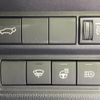 toyota yaris-cross 2022 CFJ1782269 image 8