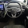 toyota estima 2019 CFJ1753348 image 11
