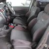 nissan note 2020 -NISSAN--Note DAA-HE12--321835---NISSAN--Note DAA-HE12--321835- image 3