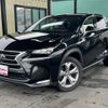 lexus nx 2015 quick_quick_DBA-AGZ10_AGZ10-1008609 image 1