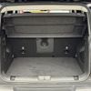 jeep renegade 2021 -CHRYSLER--Jeep Renegade 3BA-BV13PM--1C4NJCD18MPN02419---CHRYSLER--Jeep Renegade 3BA-BV13PM--1C4NJCD18MPN02419- image 20