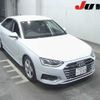 audi a4 2024 -AUDI 【静岡 337ﾔ357】--Audi A4 8WDTPF--RA073986---AUDI 【静岡 337ﾔ357】--Audi A4 8WDTPF--RA073986- image 1