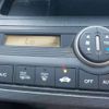 honda freed 2009 CFJ1512875 image 29