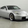 nissan fairlady-z 2007 -NISSAN--Fairlady Z CBA-Z33--Z33-501367---NISSAN--Fairlady Z CBA-Z33--Z33-501367- image 1