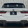 bmw 3-series 2020 -BMW--BMW 3 Series 3DA-6L20--WBA6L72030FK14644---BMW--BMW 3 Series 3DA-6L20--WBA6L72030FK14644- image 13