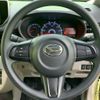 daihatsu move 2017 quick_quick_DBA-LA150S_LA150S-1042402 image 15