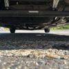 toyota roomy 2021 CFJ1849648 image 9
