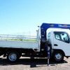 mitsubishi-fuso canter 2009 quick_quick_PDG-FE73D_FE73D-550151 image 5