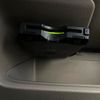 honda n-wgn 2016 quick_quick_JH1_JH1-1237793 image 3