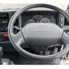 mazda titan 2017 CFJ1826196 image 19