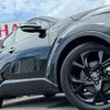 toyota c-hr 2019 quick_quick_ZYX10_ZYX10-2179469 image 11