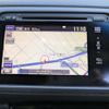 honda vezel 2014 -HONDA--VEZEL RU3--1026253---HONDA--VEZEL RU3--1026253- image 25